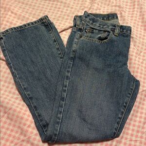POLO Women’s Jeans Still In Very Good Condition